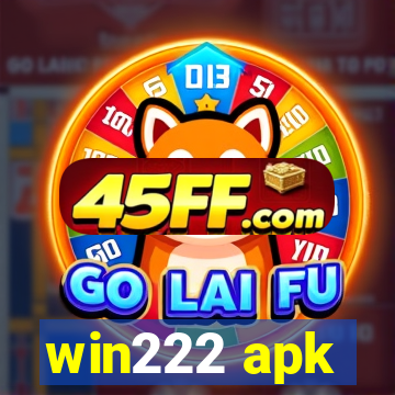 win222 apk